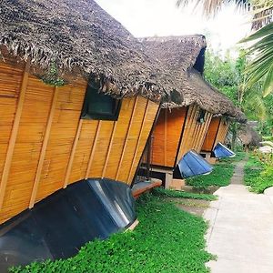Casa Basilisa Eco-Boutique Resort By Cocotel