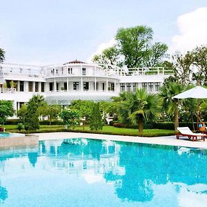 Azerai La Residence Huế